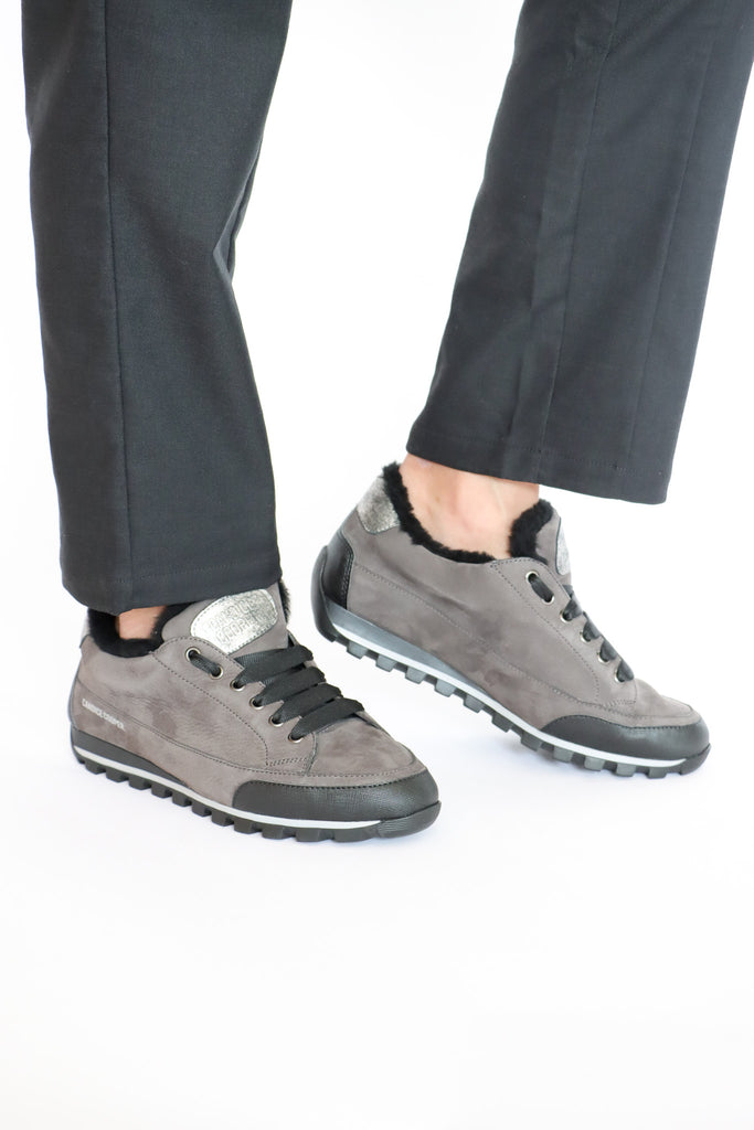 Candice Cooper Runlo Dry Sneakers | ATELIER957