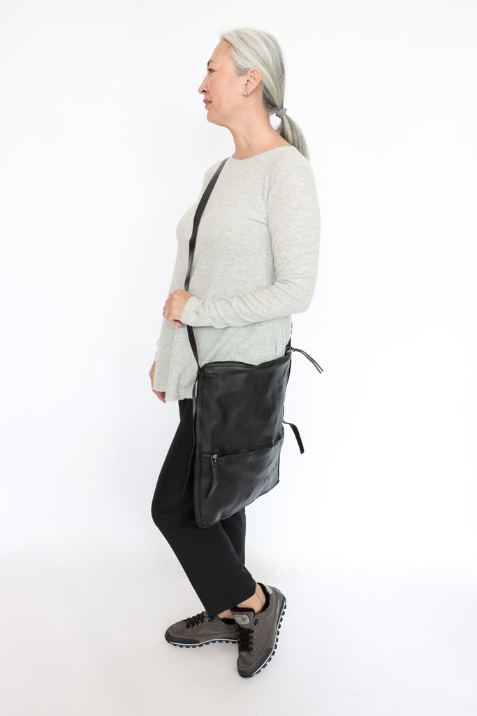Pal Offner Fold Bag | ATELIER957