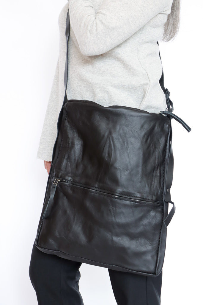 Pal Offner Fold Bag | ATELIER957