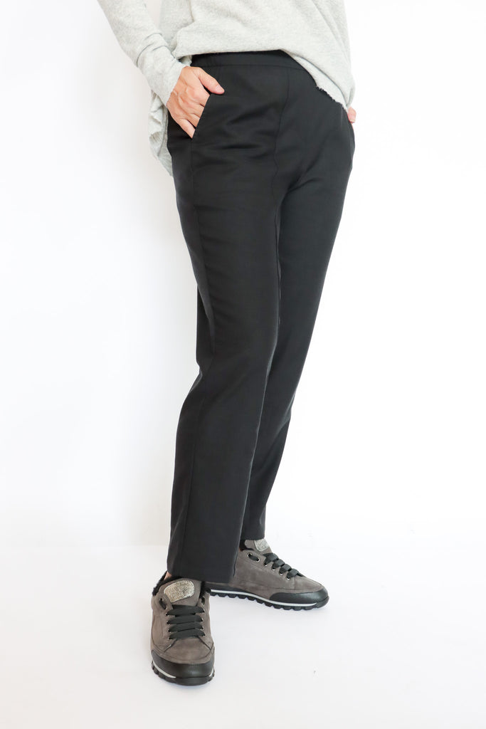 NY 77 Design Blaine Pants I ATELIER957