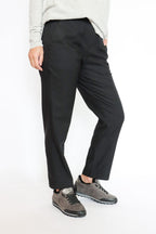 NY 77 Design Blaine Pants I ATELIER957
