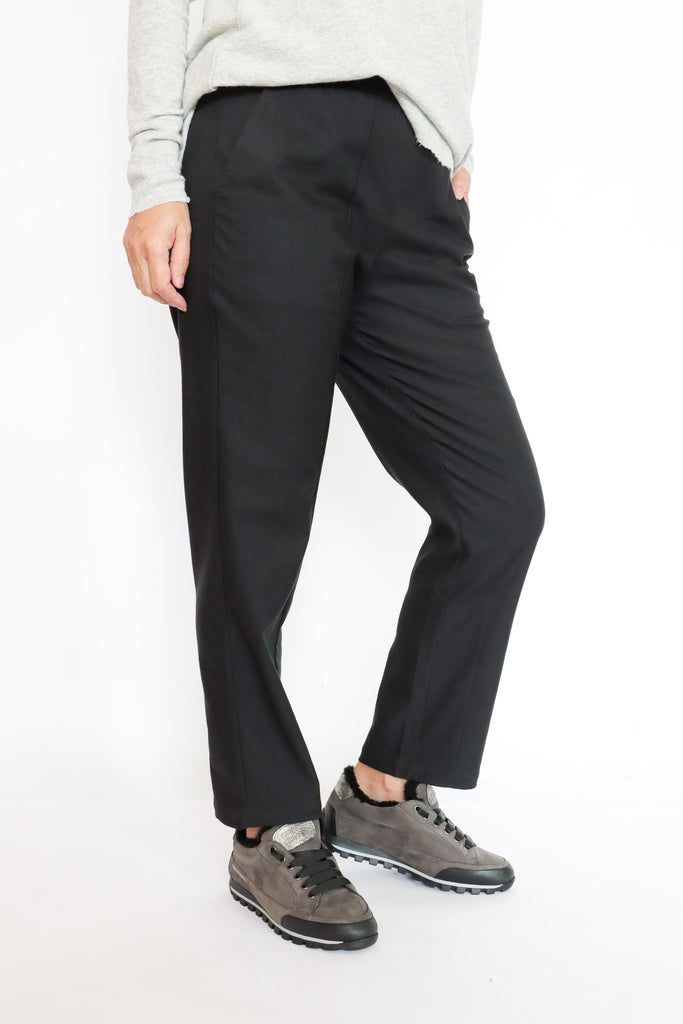 NY 77 Design Blaine Pants I ATELIER957