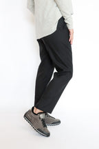 NY 77 Design Blaine Pants I ATELIER957