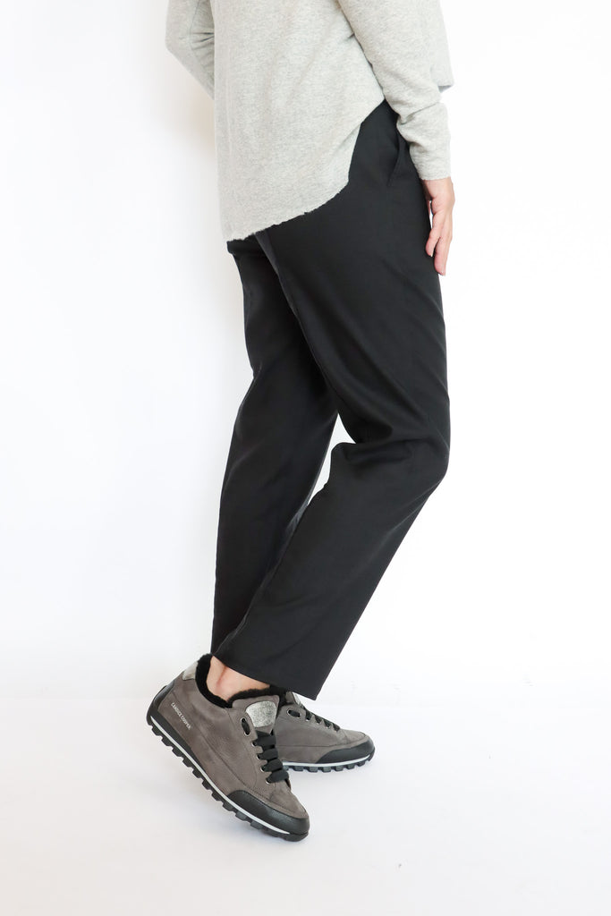 NY 77 Design Blaine Pants I ATELIER957