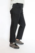 NY 77 Design Blaine Pants I ATELIER957