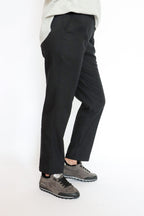 NY 77 Design Blaine Pants I ATELIER957