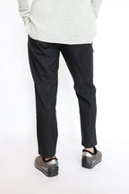 NY 77 Design Blaine Pants I ATELIER957