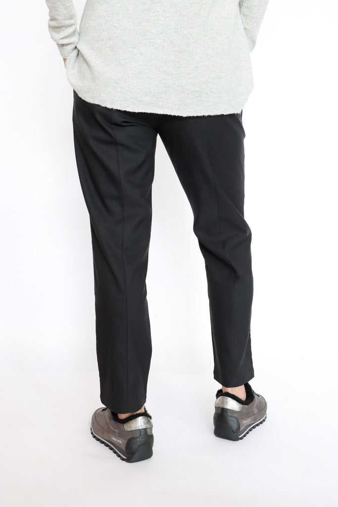 NY 77 Design Blaine Pants I ATELIER957