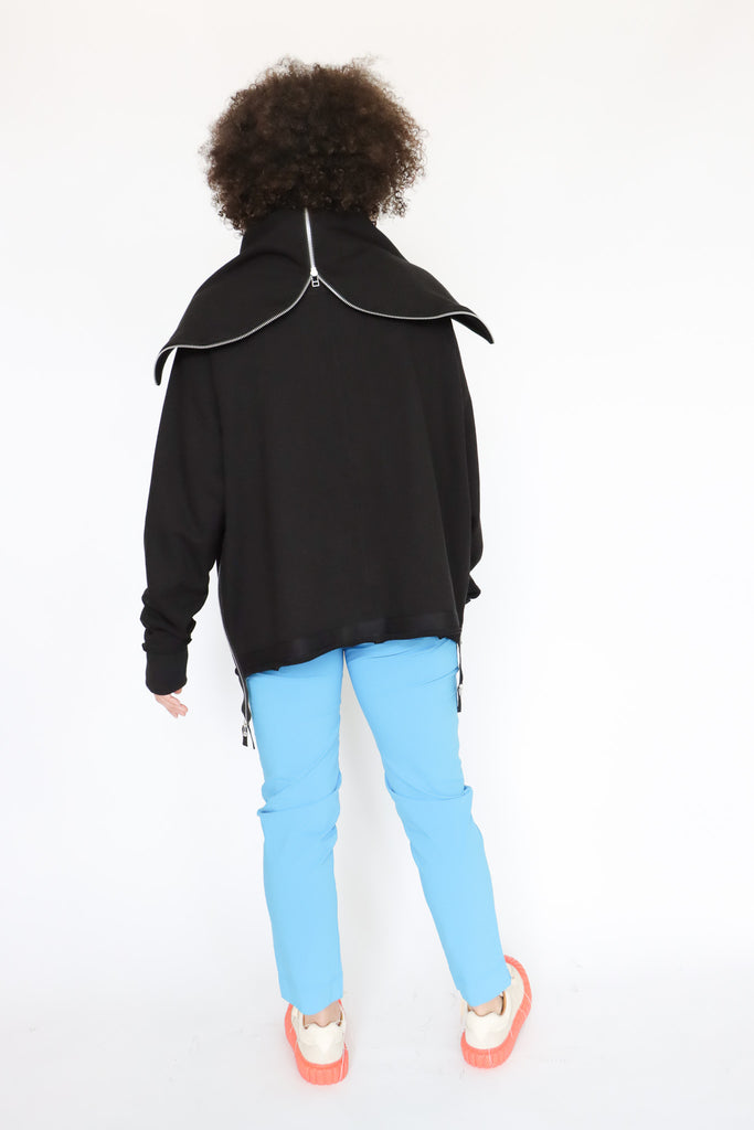 asparagus_ JK-15 Jacket | ATELIER957