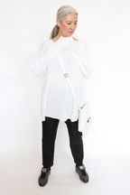 Pal Offner Twin Pocket Bag | ATELIER957