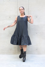 Igor Dobranic Peru Dress | ATELIER957