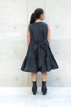 Igor Dobranic Peru Dress | ATELIER957