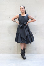 Igor Dobranic Peru Dress | ATELIER957