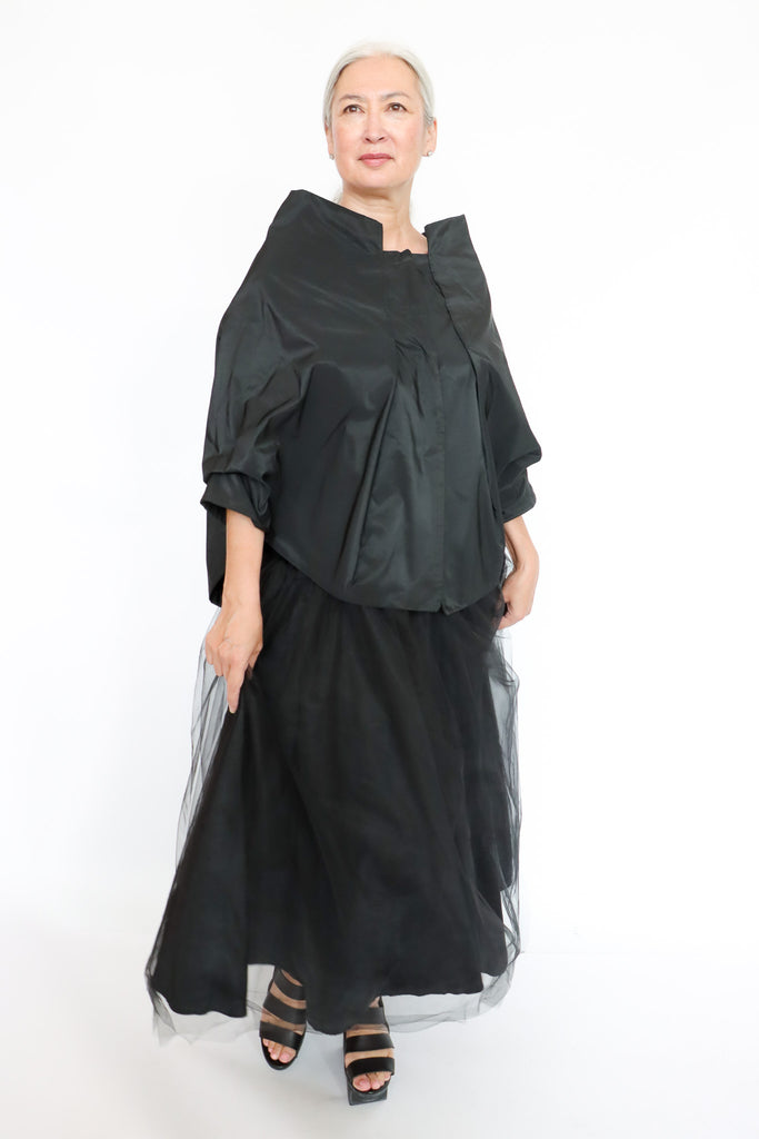 NRK Annabelle Jacket | ATELIER957
