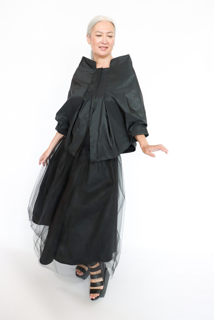 NRK Annabelle Jacket | ATELIER957