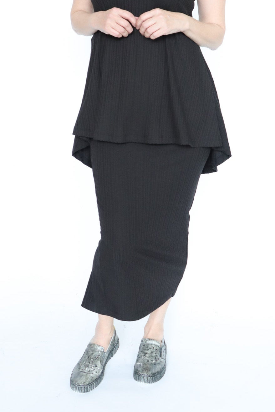 Kedem Alyssum Skirt | ATELIER957