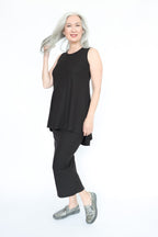 Kedem Alyssum Skirt | ATELIER957