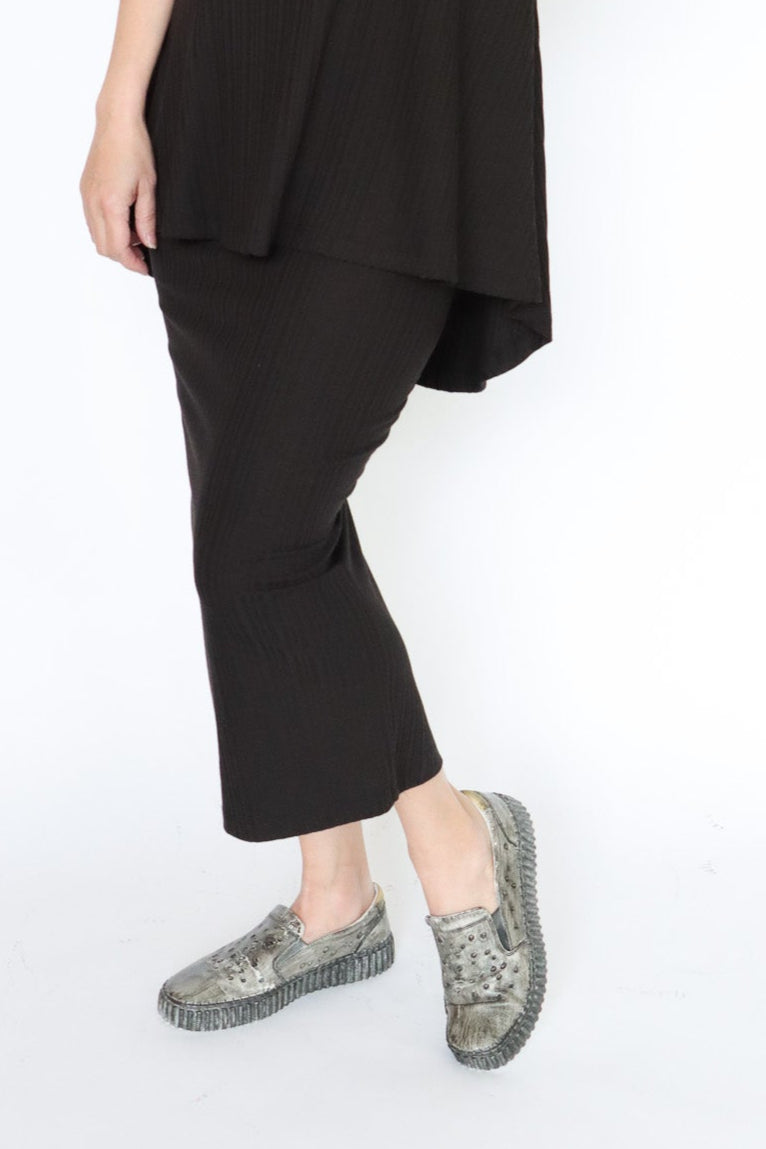 Kedem Alyssum Skirt | ATELIER957