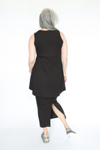 Kedem Amaranth Top | ATELIER957