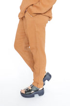 Transit F152 Pants | ATELIER957