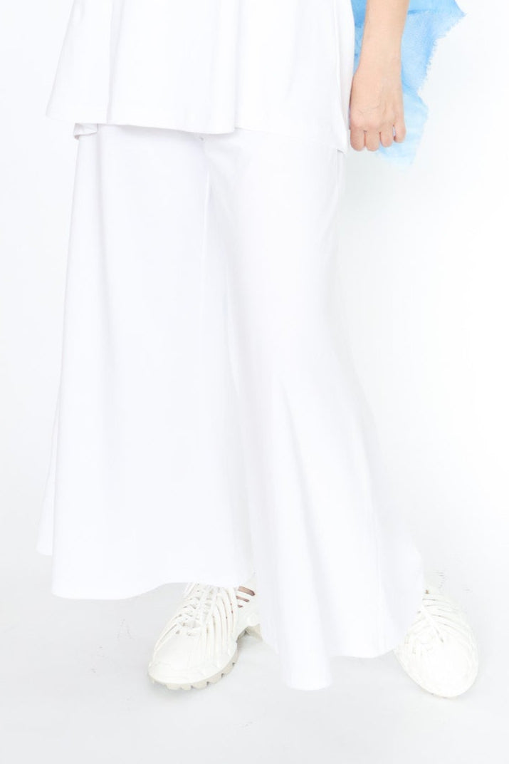 Kedem Coal Pants | ATELIER957