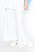 Kedem Coal Pants | ATELIER957