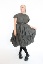 Rundholz 125 1240905 Dress | ATELIER957