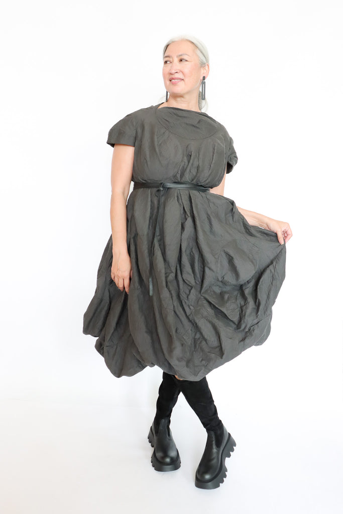 Rundholz 125 1240905 Dress | ATELIER957