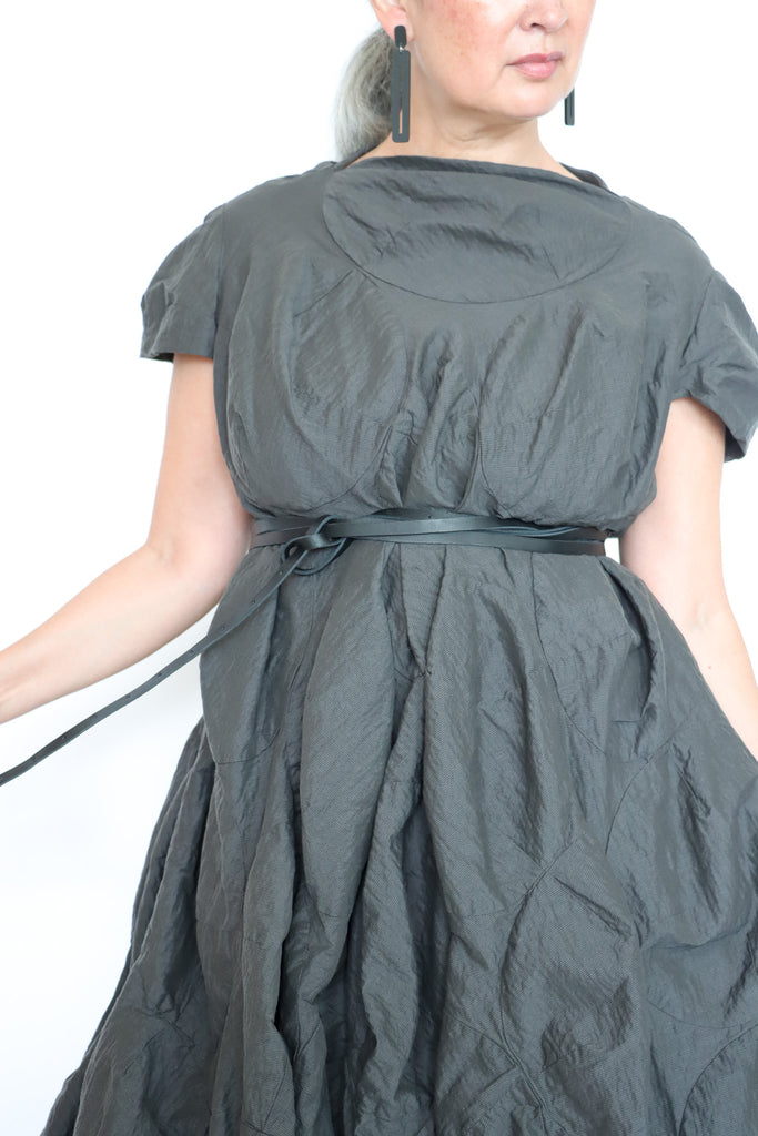 Pal Offner Wrap Belt (3 Colors) | ATELIER957