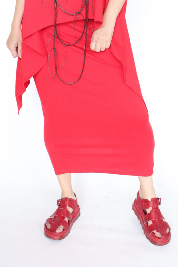 Kedem Jat Skirt | ATELIER957