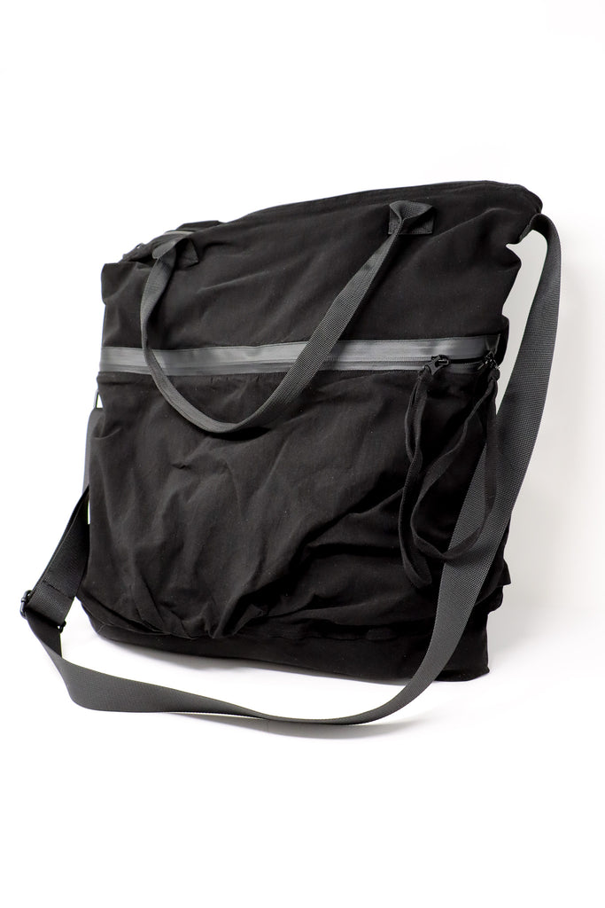 Rundholz Black Label 125 3442548 Bag | ATELIER957