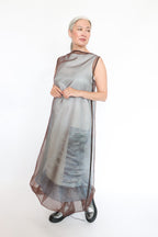 Annette Görtz Frida Dress | ATELIER957