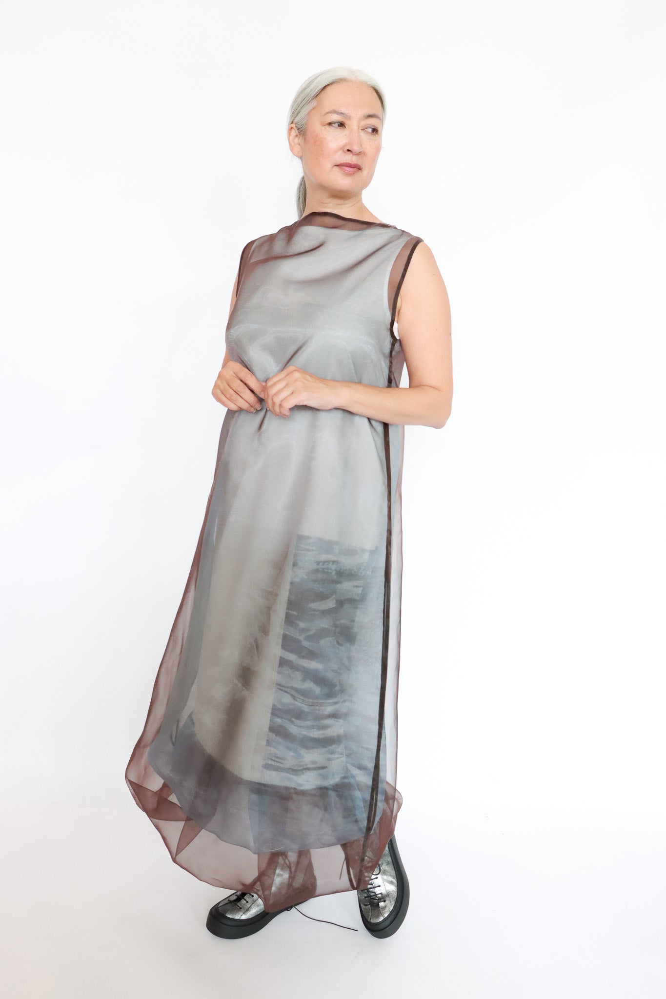 Annette Görtz Frida Dress | ATELIER957