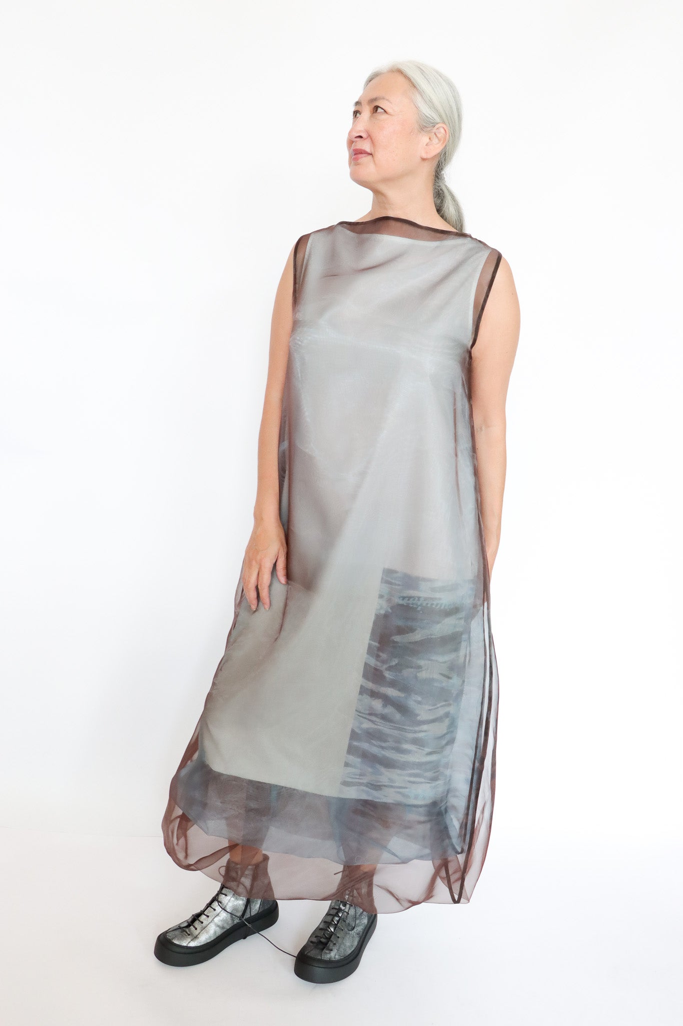 Annette Görtz Frida Dress | ATELIER957