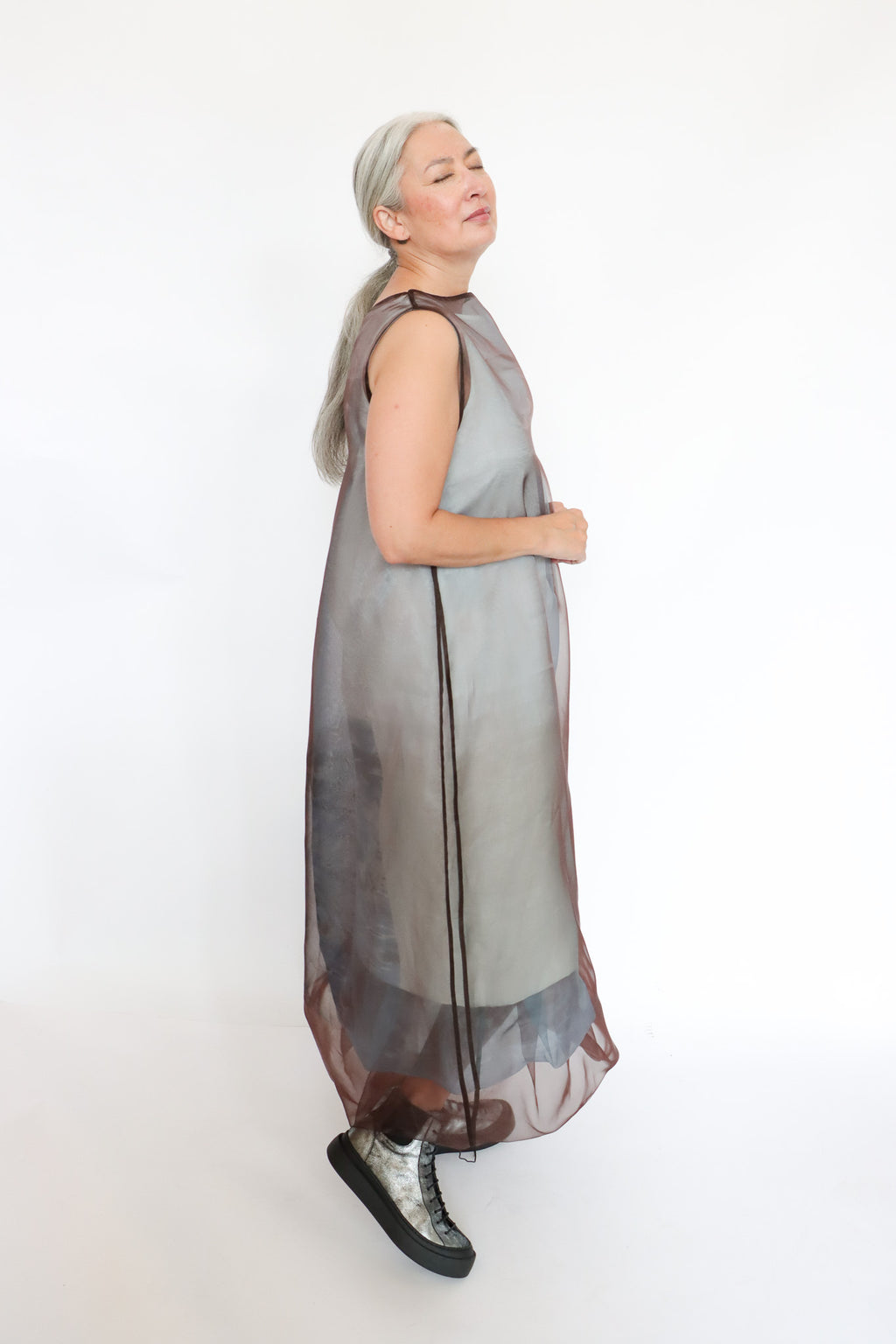 Annette Görtz Frida Dress | ATELIER957
