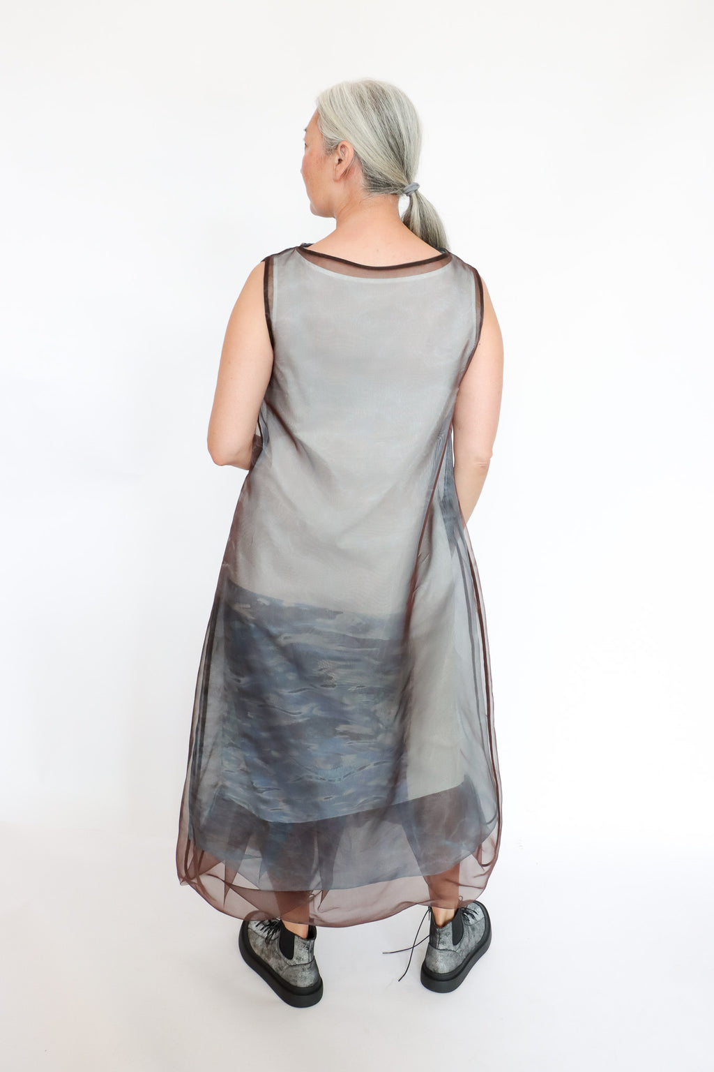 Annette Görtz Frida Dress | ATELIER957