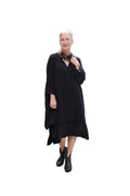  Igor Dobranic Jordan Dress | ATELIER957