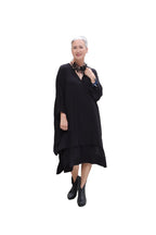  Igor Dobranic Jordan Dress | ATELIER957