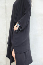  Igor Dobranic Jordan Dress | ATELIER957