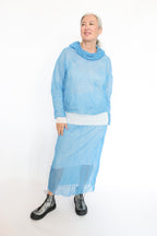 Annette Görtz Siera Top | ATELIER957