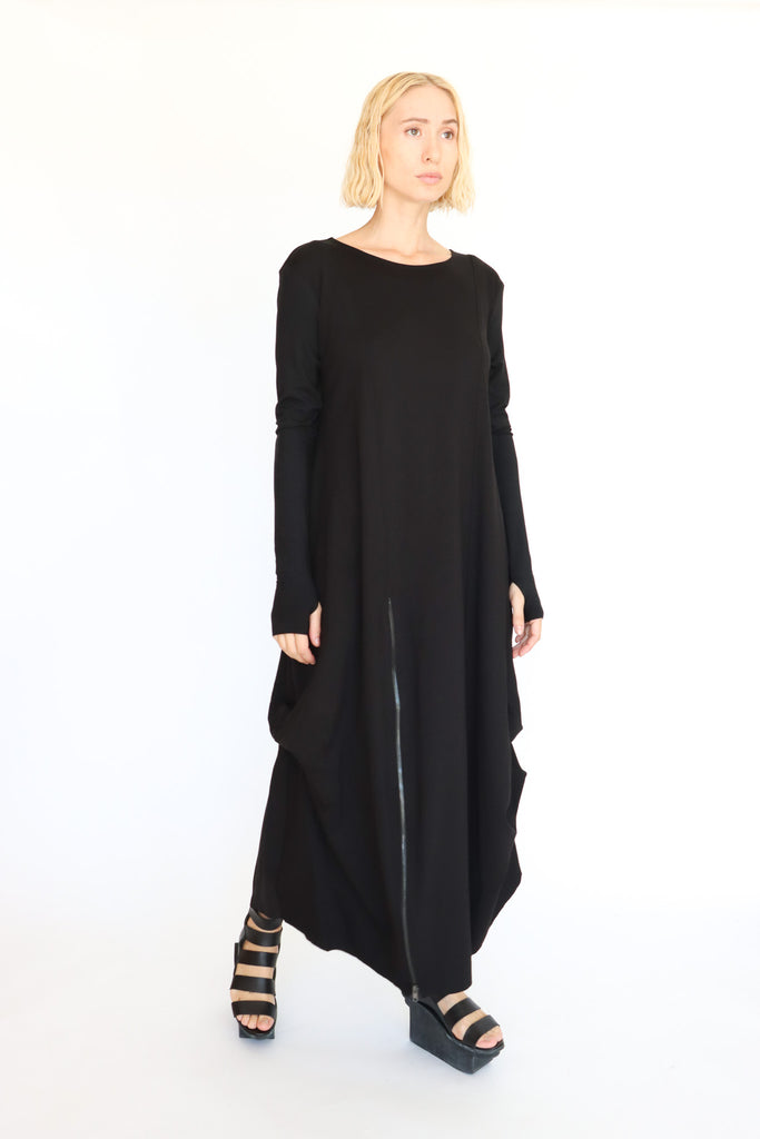 NRK Razi Dress | ATELIER957