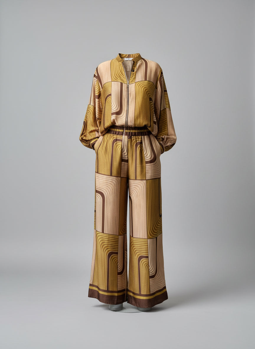 AQRL 8772 Jacket