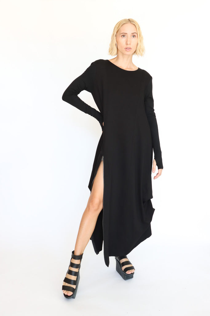 NRK Razi Dress | ATELIER957