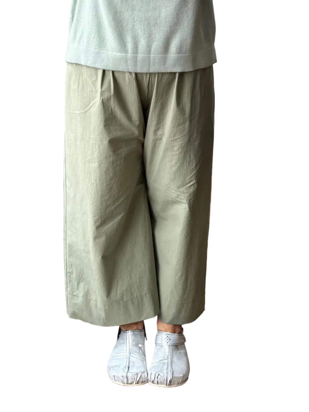 Anarkh Liv C Pants | ATELIER957