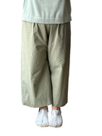 Anarkh Liv C Pants | ATELIER957