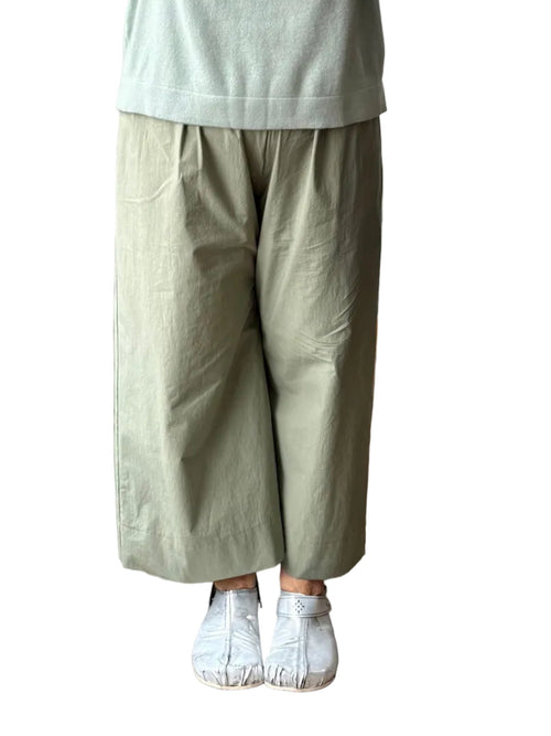 Anarkh Liv C Pants | ATELIER957