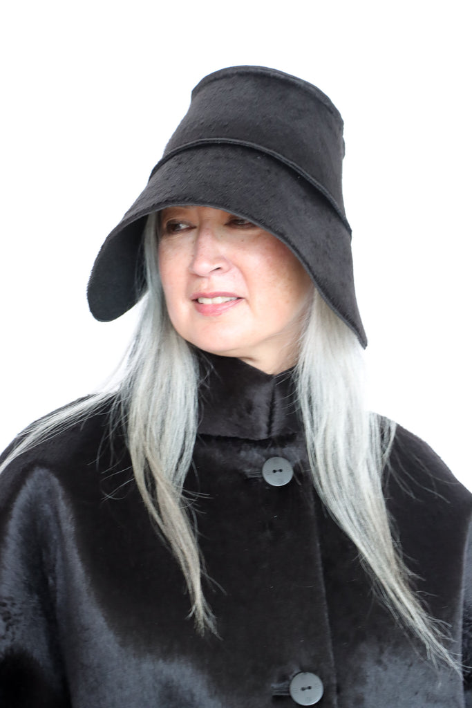 XD Xenia Design Rast Hat | ATELIER957
