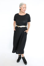 Igor Dobranic Figaro Dress | ATELIER957