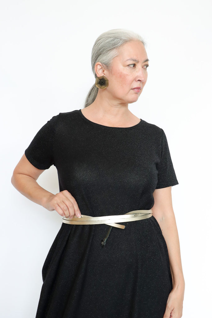 Pal Offner Wrap Belt (3 Colors) | ATELIER957