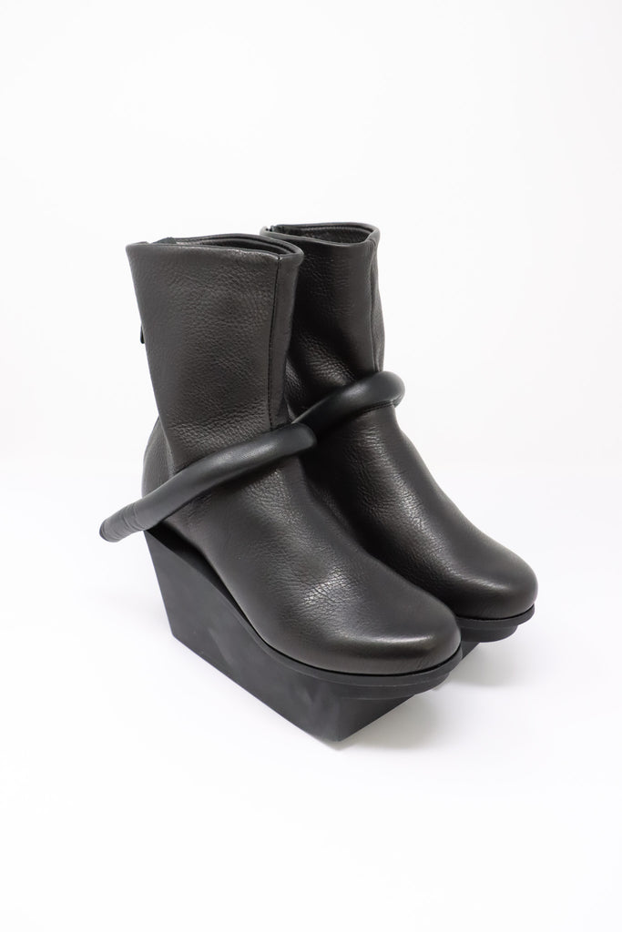 Trippen Independent Boots | ATELIER957